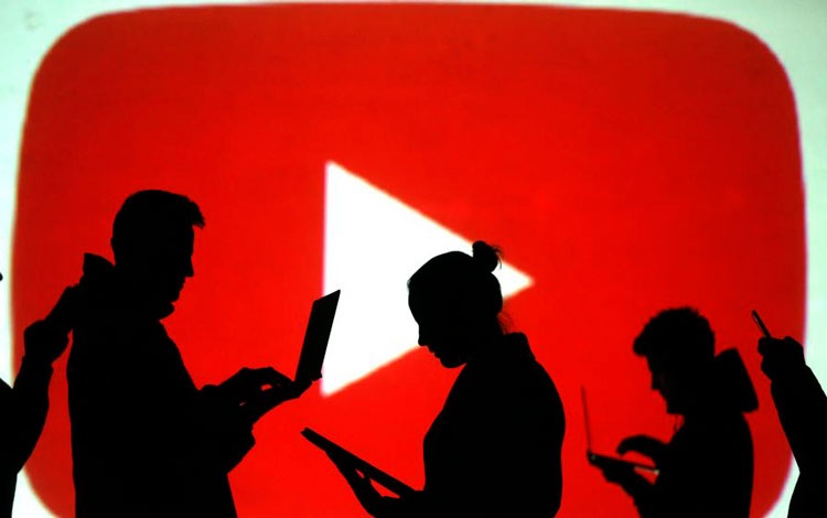 YouTube Generica